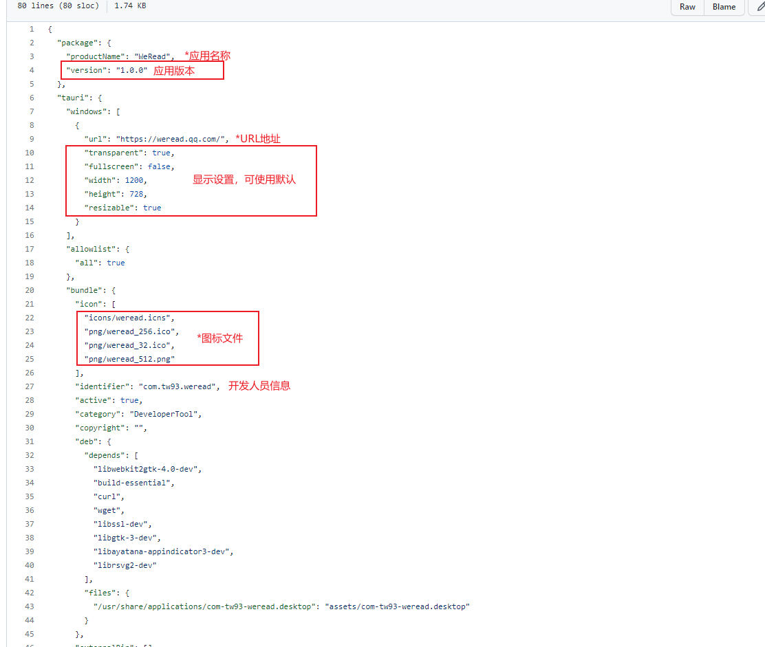 image-20221206112931624