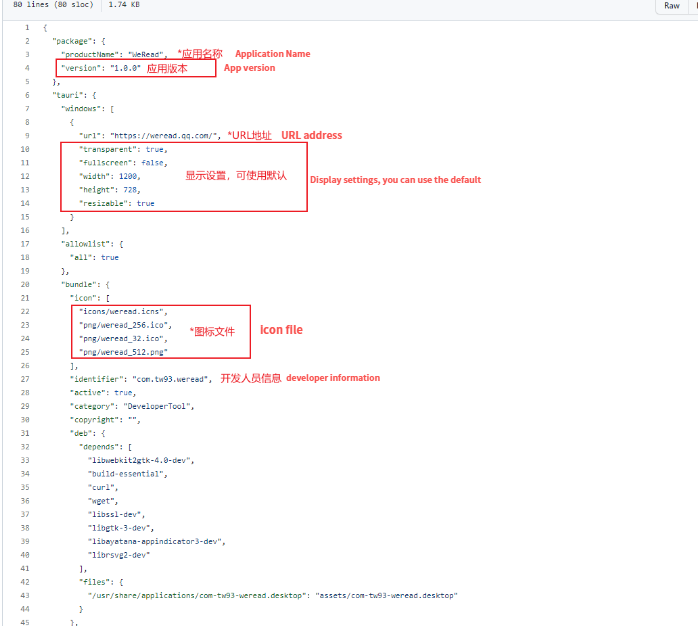 image-20221206113351850