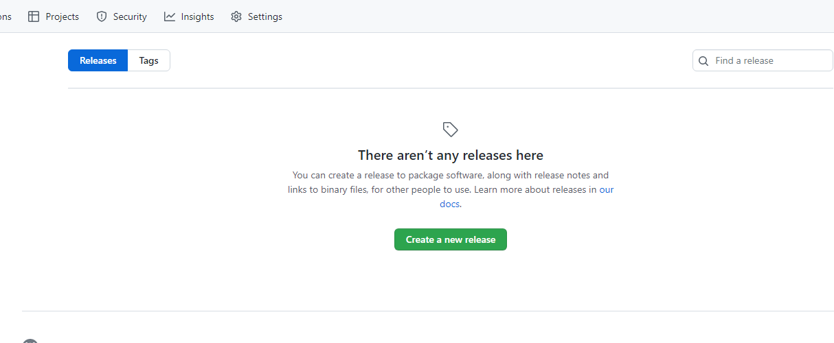 image-20221205233722029