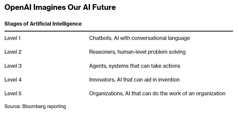 v2_c613b4b81a6a47f3879d0aa12a4cccc9@5888275_oswg27137oswg965oswg459_img_000 copy.jpg