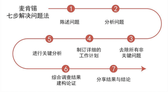 CleanShot 2024-08-28 at 10.16.23.png