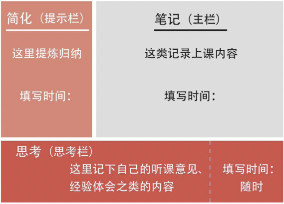 CleanShot 2024-08-28 at 10.03.26.png