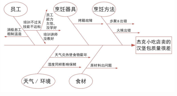 CleanShot 2024-08-28 at 10.15.11.png