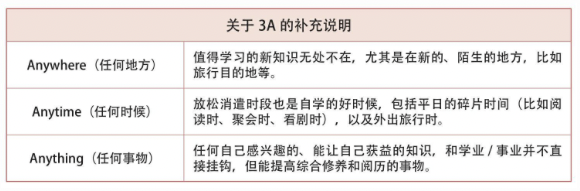 CleanShot 2024-08-28 at 10.30.28.png