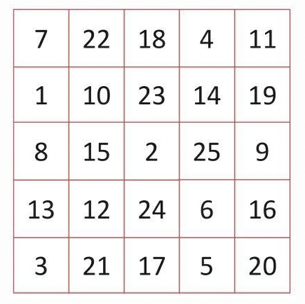 CleanShot 2024-08-28 at 10.18.32.png